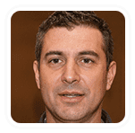 Divine Wealth Path Reading Buyer Michael R.