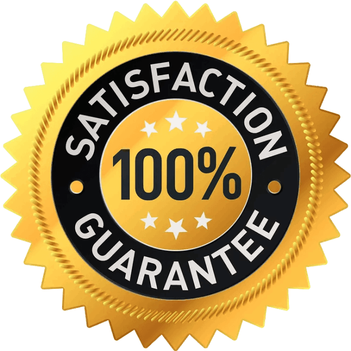 Divine Wealth Path Reading  Moneyback Guarantee